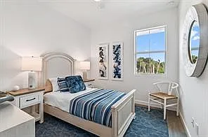 6299 N Tenor Dr — Photo 29
