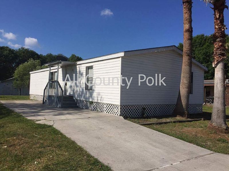 1st image of 2622 Sea Oats Cir