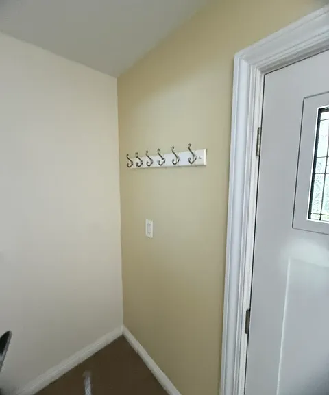 19904 Sidcup Ln — Photo 16