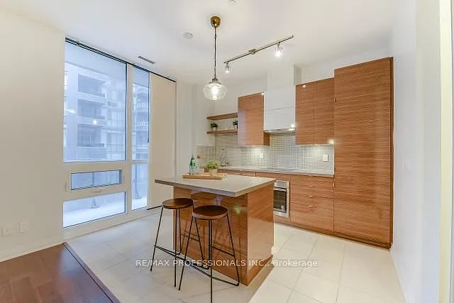 59 Annie Craig Dr #206 — Photo 11