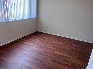 9160 Florence Ave APT 319, Downey, CA 90240