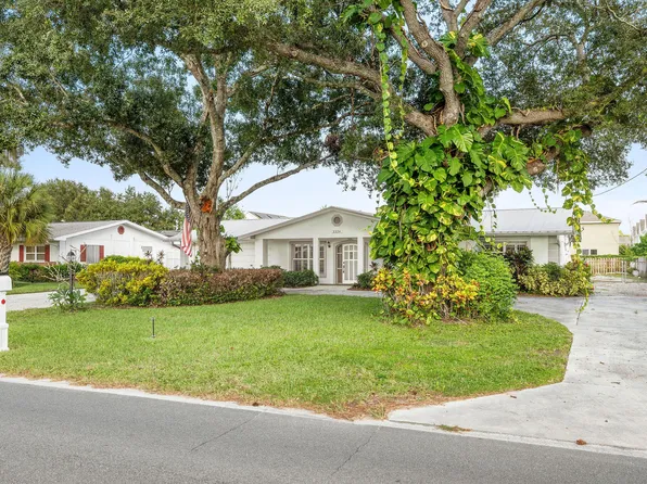 3324 Sunrise Boulevard, Fort Pierce, FL 34982