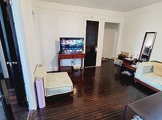 4106 52nd St APT 2B, Woodside, NY 11377