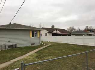 2417-2419 6th Ave N, Great Falls, MT 59401