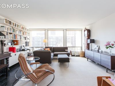 333 E 30th St APT 9J, New York, NY, 10016