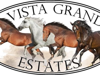 9 Vista Grande Way, Laramie, WY, 82070