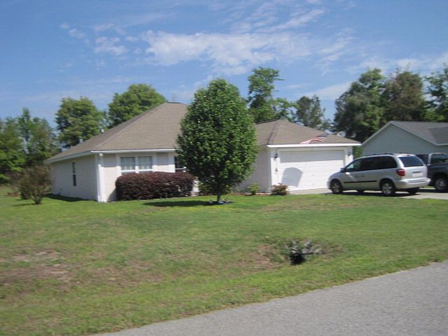 1st image of 155 Buckmeadow Dr
