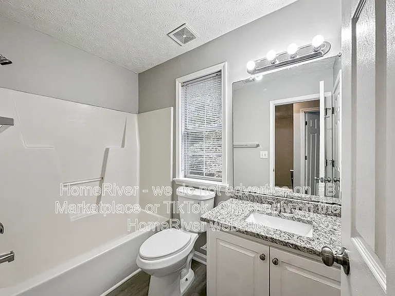 6975 Old Bethsaida Way — Photo 13