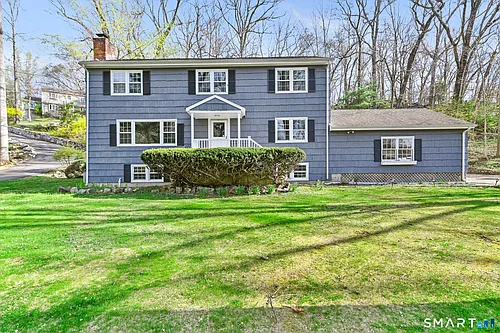 163 Macgregor Dr Photo 1