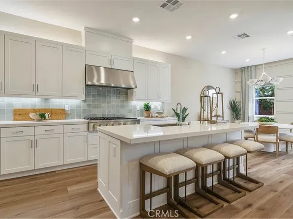 1545 Snowberry Pl, Montebello, CA 90640