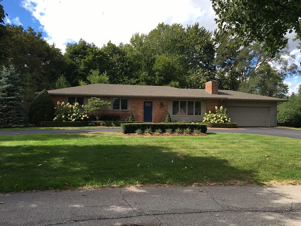 1st image of 3539 N Colorado Ave