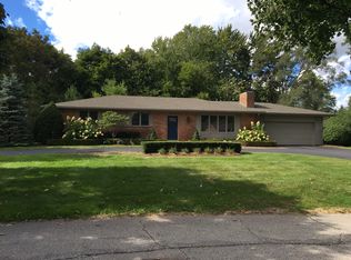 3539 N Colorado Ave, Indianapolis, IN