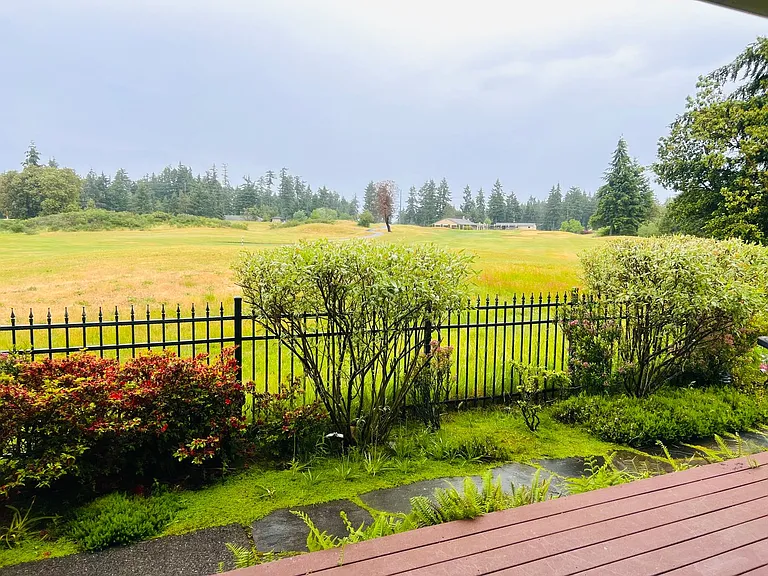 8333 Camano Loop NE — Photo 28