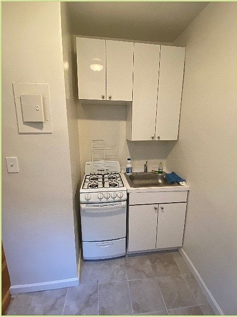 1st image of 200 W 84th St APT 5C