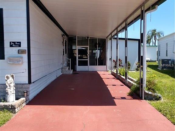 4th image of 82411 New Circle Dr N