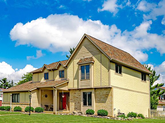 3rd image of 2938 Buxton Ln