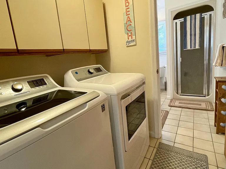4013 W Brigantine Ave — Photo 11