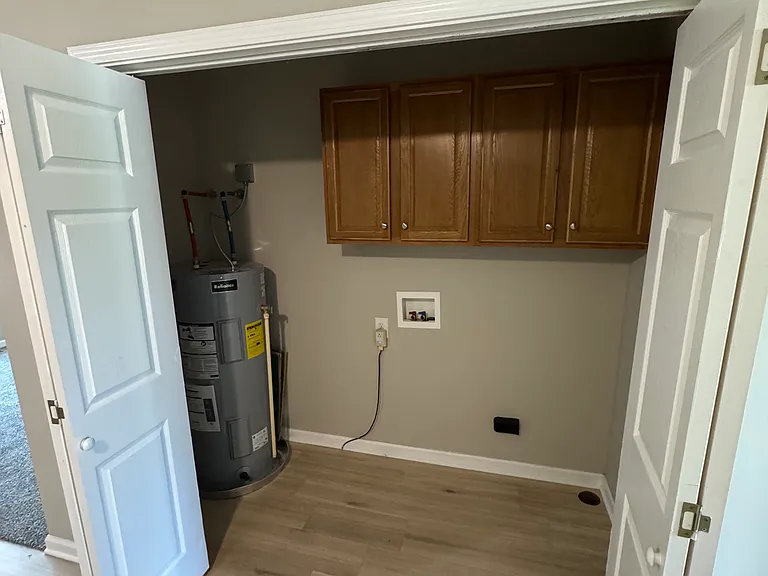 207 Rose St #B — Photo 7