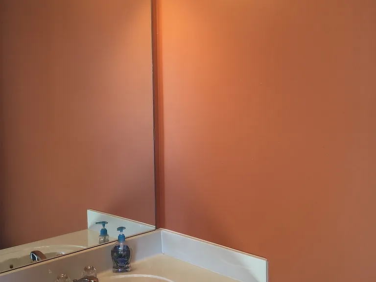 9 Swade Way — Photo 14