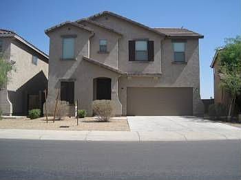 1st image of 45452 W Barbara Ln