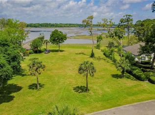 96017 Lanceford Ln, Fernandina Beach, FL 32034