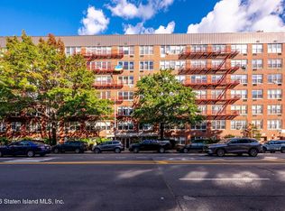 1801 Ocean Ave APT 5J, Brooklyn, NY 11230