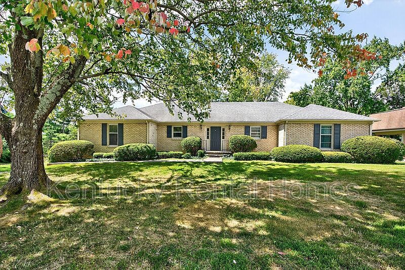 1st image of 3335 Wood Valley Ct