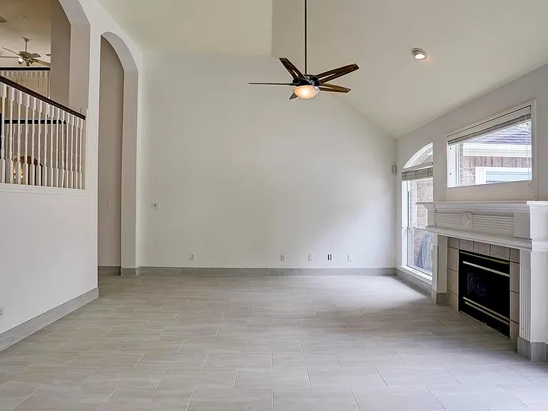5634 Heather Run — Photo 7