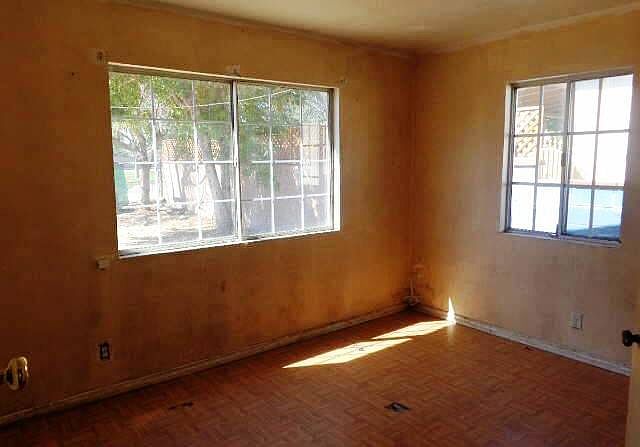 1st image of 815 N Alameda Ave