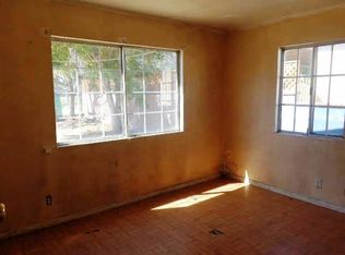 815 N Alameda Ave, Ontario, CA 91764