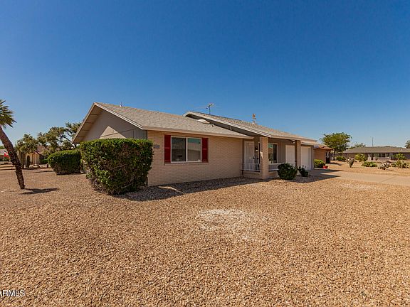 3rd image of 20004 N MATADOR Court