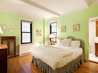 Sold by Sotheby's International Realty