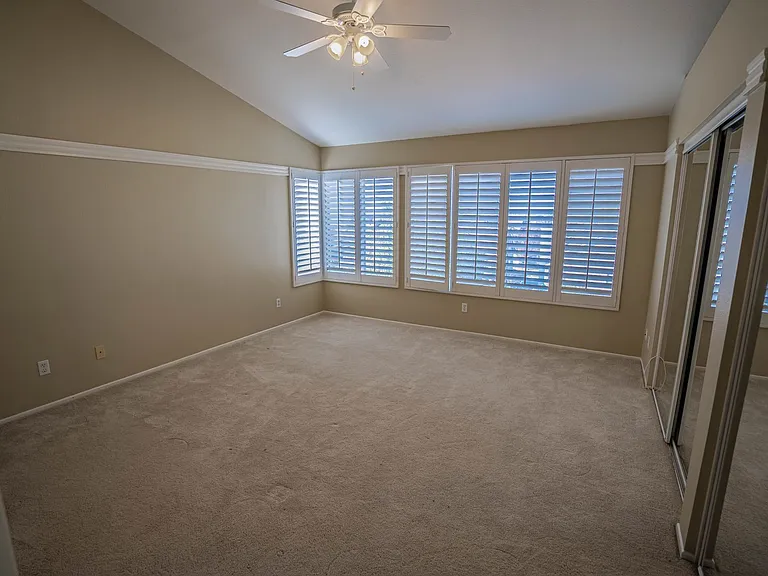 27569 Wellsley Way — Photo 12