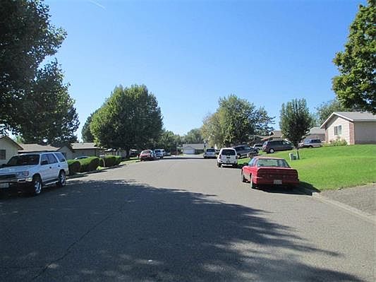 4th image of 3704 W 6th Ave