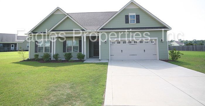 1st image of 103 Mary Frances Way