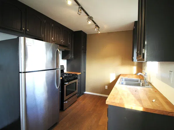 3488-3494 Monroe Avenue, 3488-3494 Monroe Ave #3492, San Diego, CA 92116
