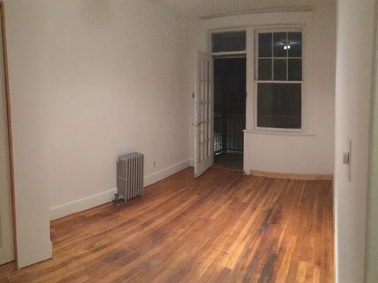 45 Ashford St #11 — Photo 6
