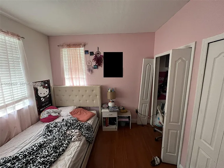 1535 SE 26th St #200 — Photo 30