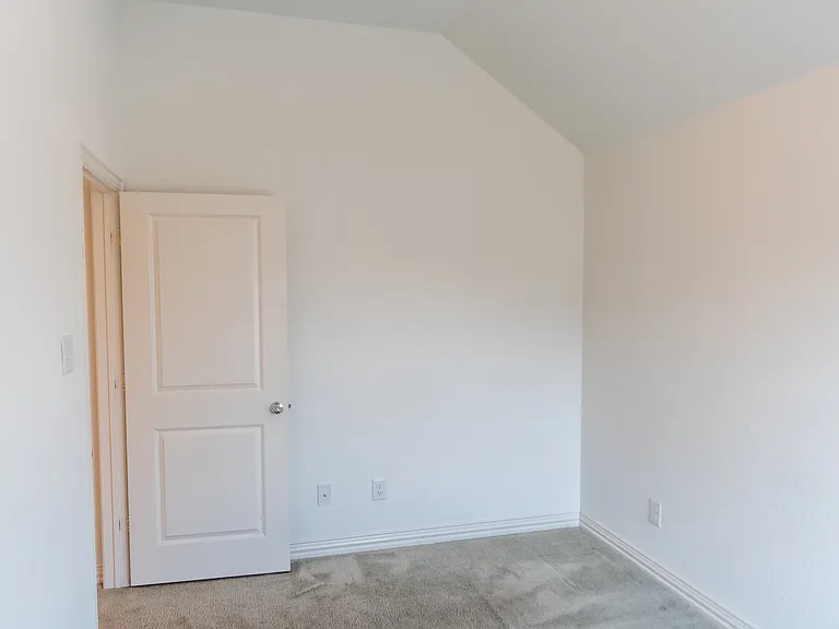 1000 Hoxton Ln — Photo 33