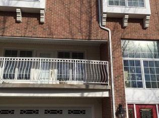 740 Turnpike St APT 4, Beaver, PA 15009