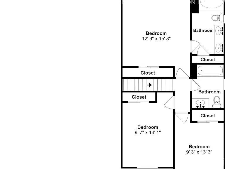 7671 Fiona Ln — Photo 7