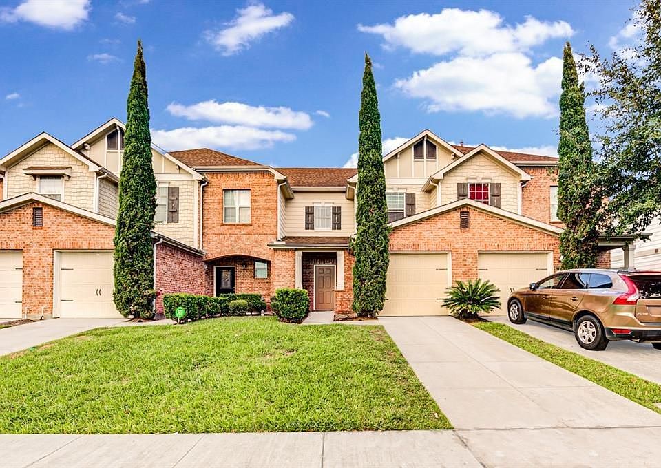 1st image of 13146 Lawsons Creek Ln