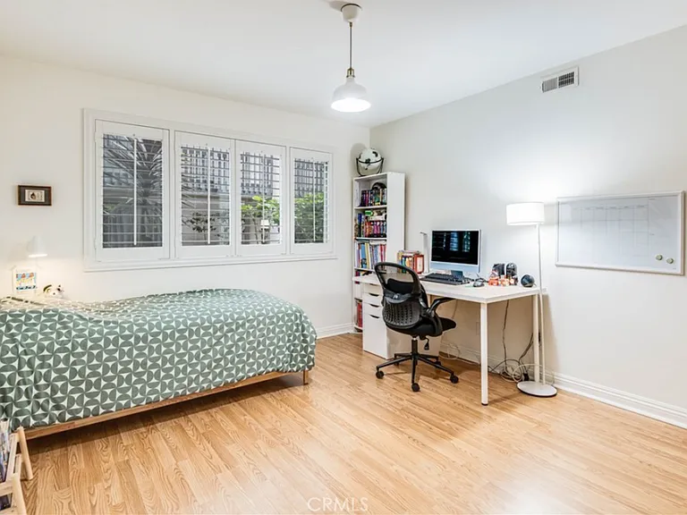 29600 Island View Dr #106 — Photo 22