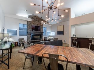 Berkeley Heights Apartments, Kent, WA 98031