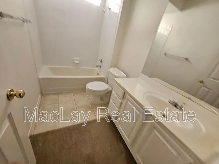 16013 S Desert Foothills Pkwy #2130 — Photo 13
