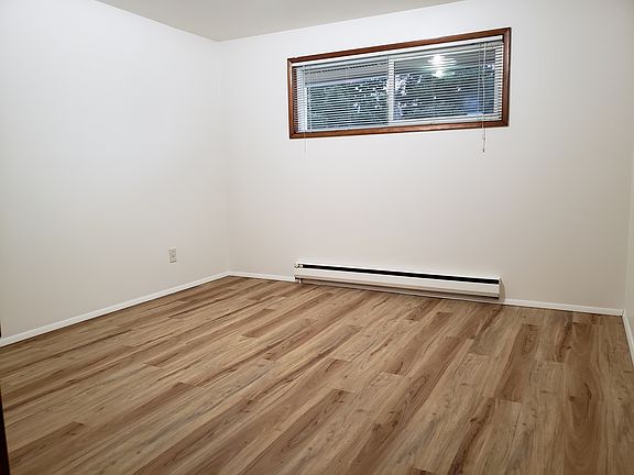 5th image of 5102 College Ave #9