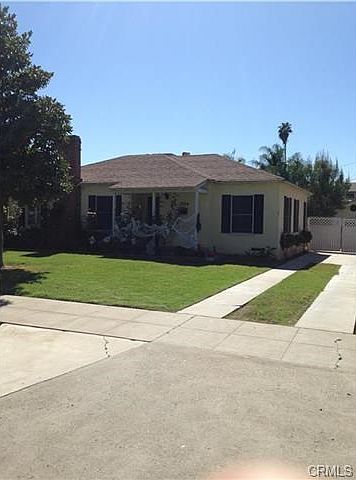 2nd image of 3554 Rosewood Pl
