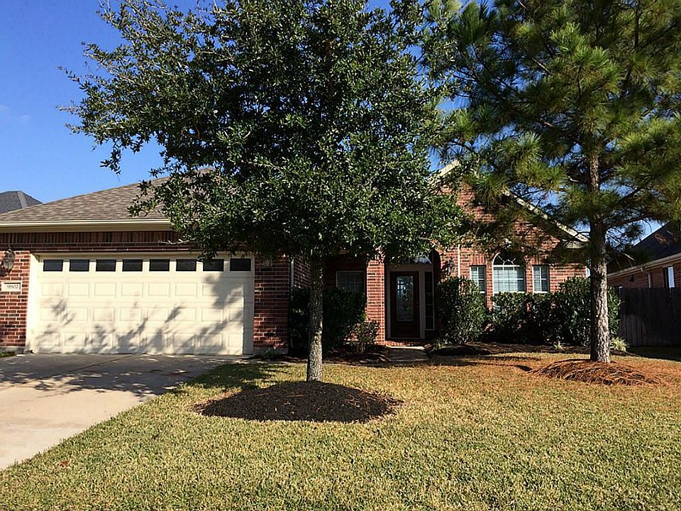 1st image of 9802 Eagle Peak Ct