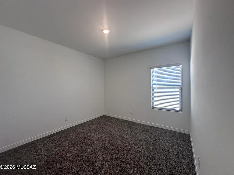 5497 W Summer View Dr — Photo 29