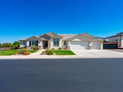 2715 E Briarwood Dr, Saint George, UT, 84790